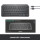 LOGITECH MX Keys Mini Graphite - 680461 - zdjęcie 13